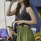 DSC03330-Edit-1