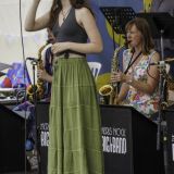 DSC03330-Edit