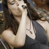 DSC03337-Edit