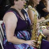 DSC03361-Edit