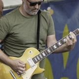 DSC04222-Edit