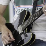 DSC04243-Edit