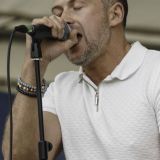 DSC04253-Edit
