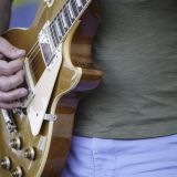 DSC04259-Edit