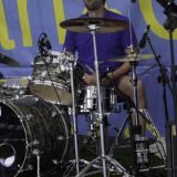 DSC04275-Edit