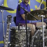 DSC04284-Edit