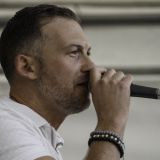 DSC04298-Edit