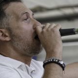 DSC04306-Edit