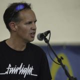 DSC04080-Edit