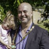 DSC01871-Edit