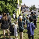 DSC01878-Edit