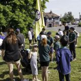 DSC01879-Edit
