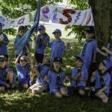 DSC01888-Edit