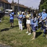 DSC01899-Edit