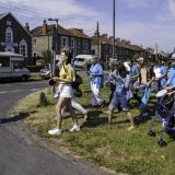 DSC01900-Edit