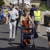 DSC01910-Edit