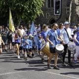 DSC01917-Edit
