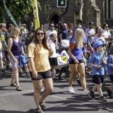 DSC01919-Edit
