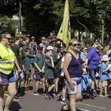 DSC01929-Edit