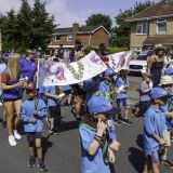 DSC01944-Edit