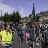 DSC01946-Edit