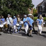 DSC01989-Edit