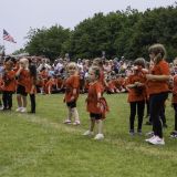 DSC03595-Edit