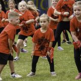 DSC03611-Edit