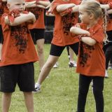 DSC03613-Edit