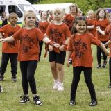 DSC03620-Edit