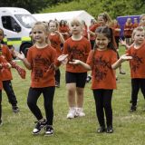 DSC03623-Edit