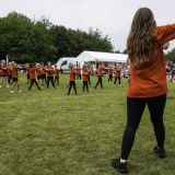 DSC03624-Edit-1