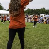 DSC03624-Edit