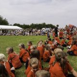 DSC03632-Edit