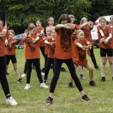 DSC03671-Edit