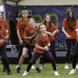 DSC03683-Edit