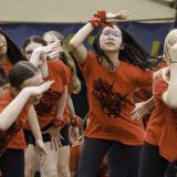 DSC03695-Edit