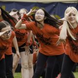 DSC03696-Edit