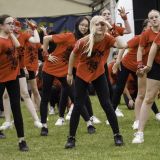 DSC03698-Edit