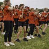 DSC03699-Edit-1
