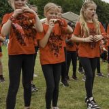 DSC03699-Edit