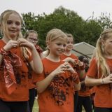 DSC03700-Edit-1