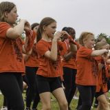 DSC03700-Edit
