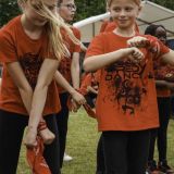 DSC03702-Edit