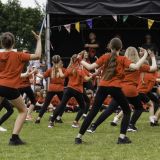 DSC03751-Edit