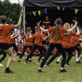 DSC03752-Edit