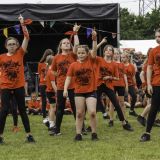 DSC03769-Edit