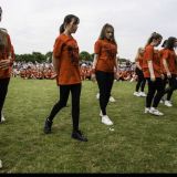DSC03806-Edit