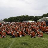 DSC03834-Edit