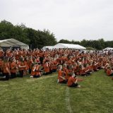 DSC03839-Edit